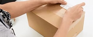 お位牌の納期は6日で発送