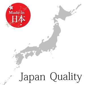 高品質なお仏壇の数々
