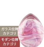 お位牌 人気ランキング1位