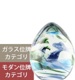 お位牌 人気ランキング10位