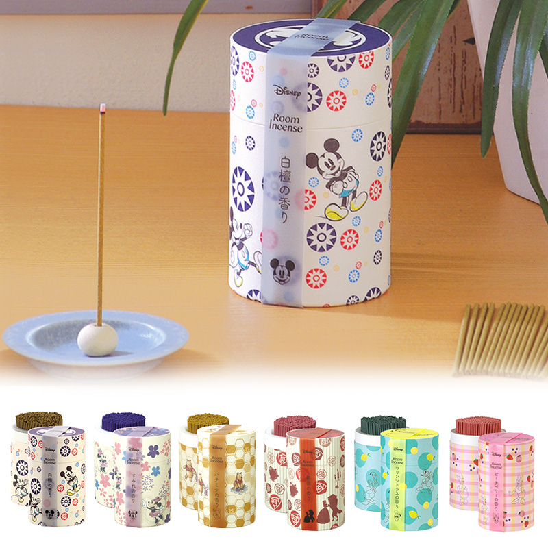 女性用念珠 片手ダブル 黄水晶の商品画像1枚目