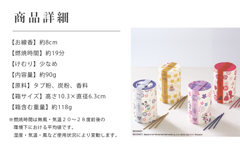 女性用念珠 片手ダブル 水晶の商品画像3枚目