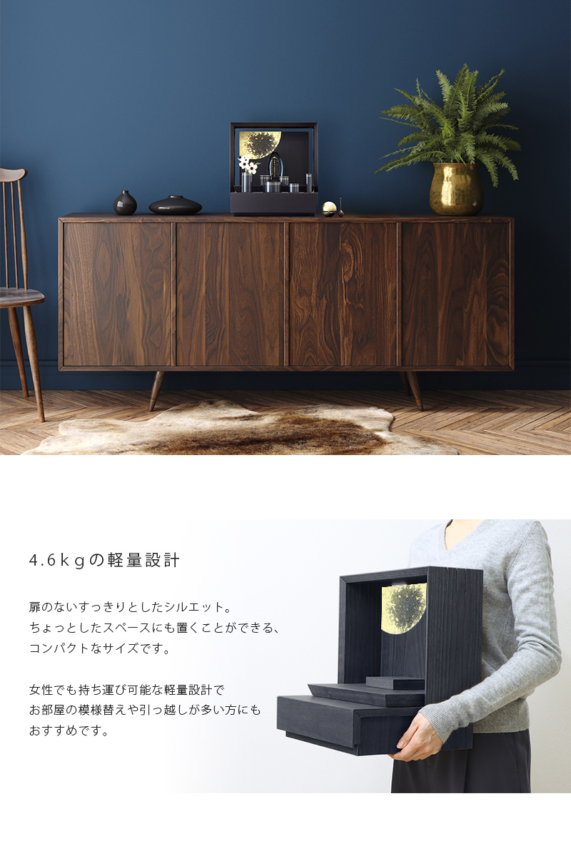 重量について