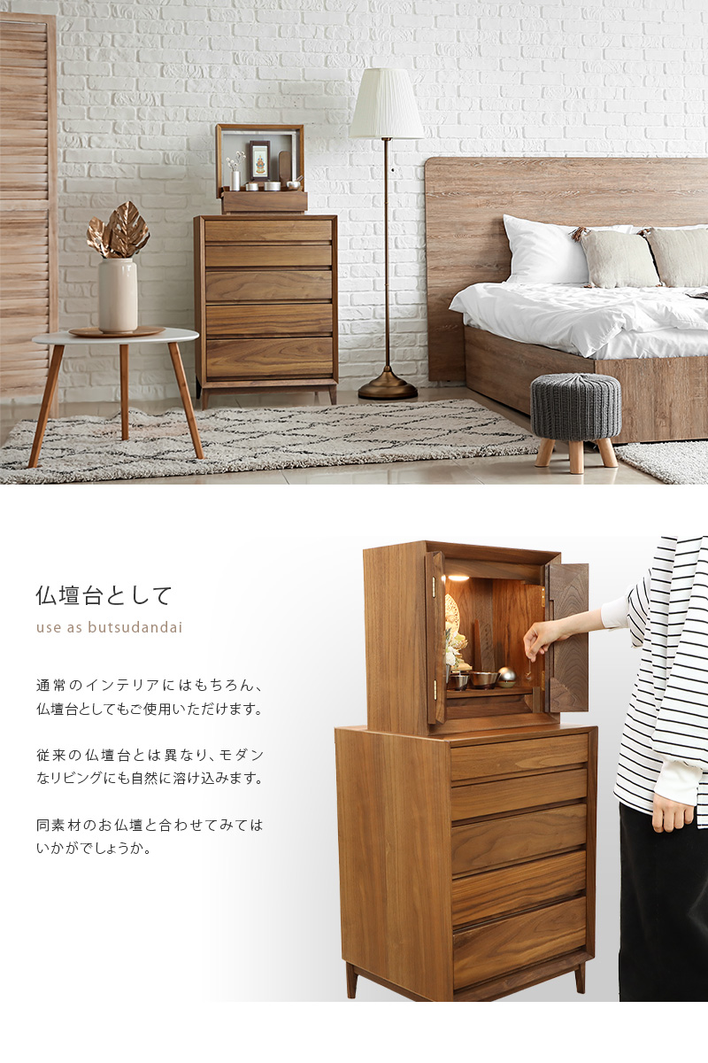使用イメージ