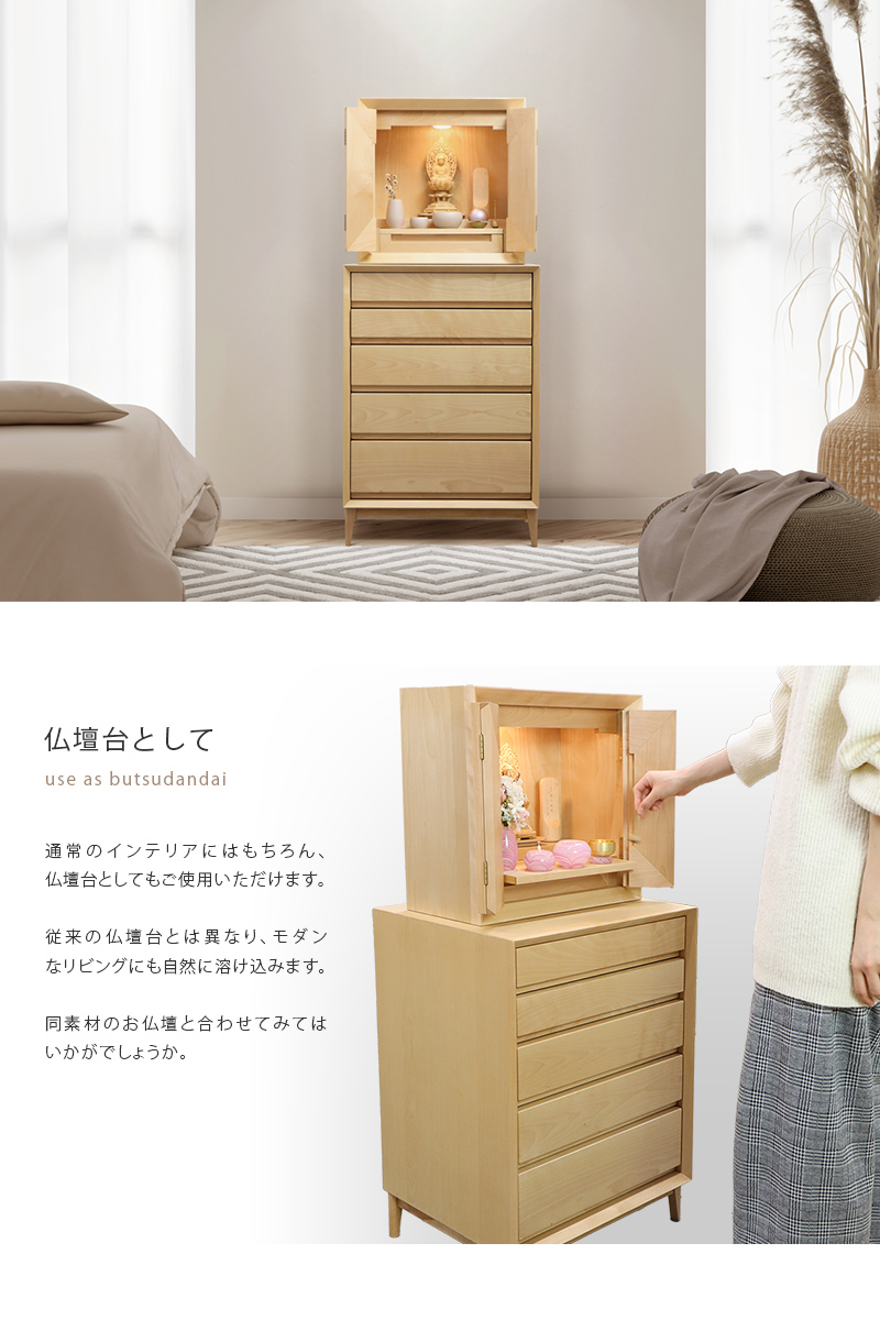 使用イメージ