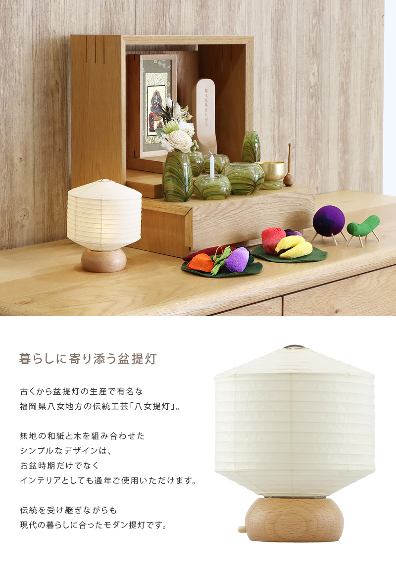 使用例