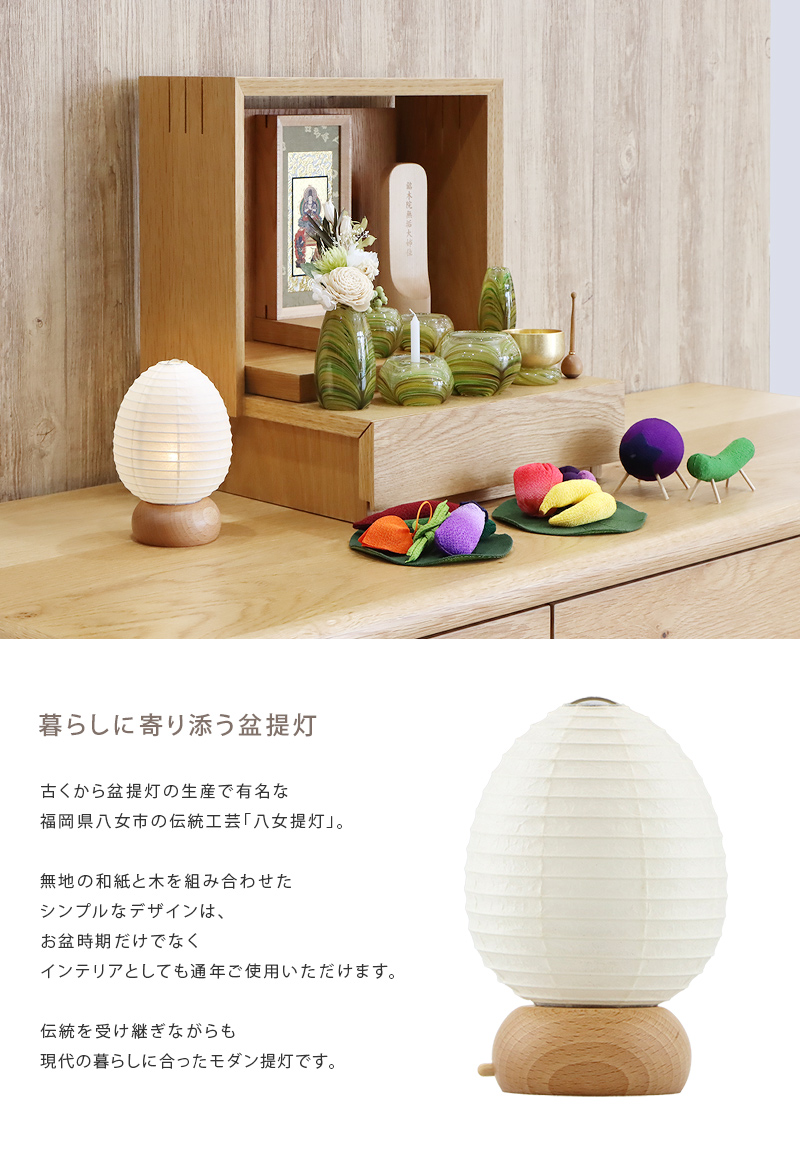 使用例
