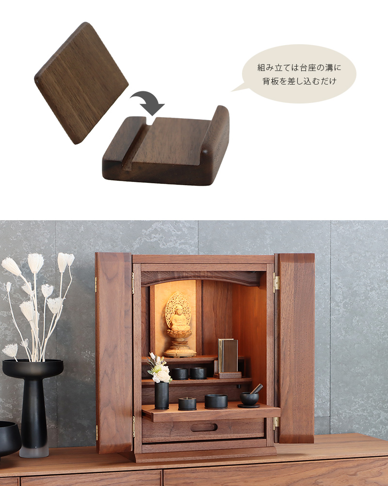 使用イメージ