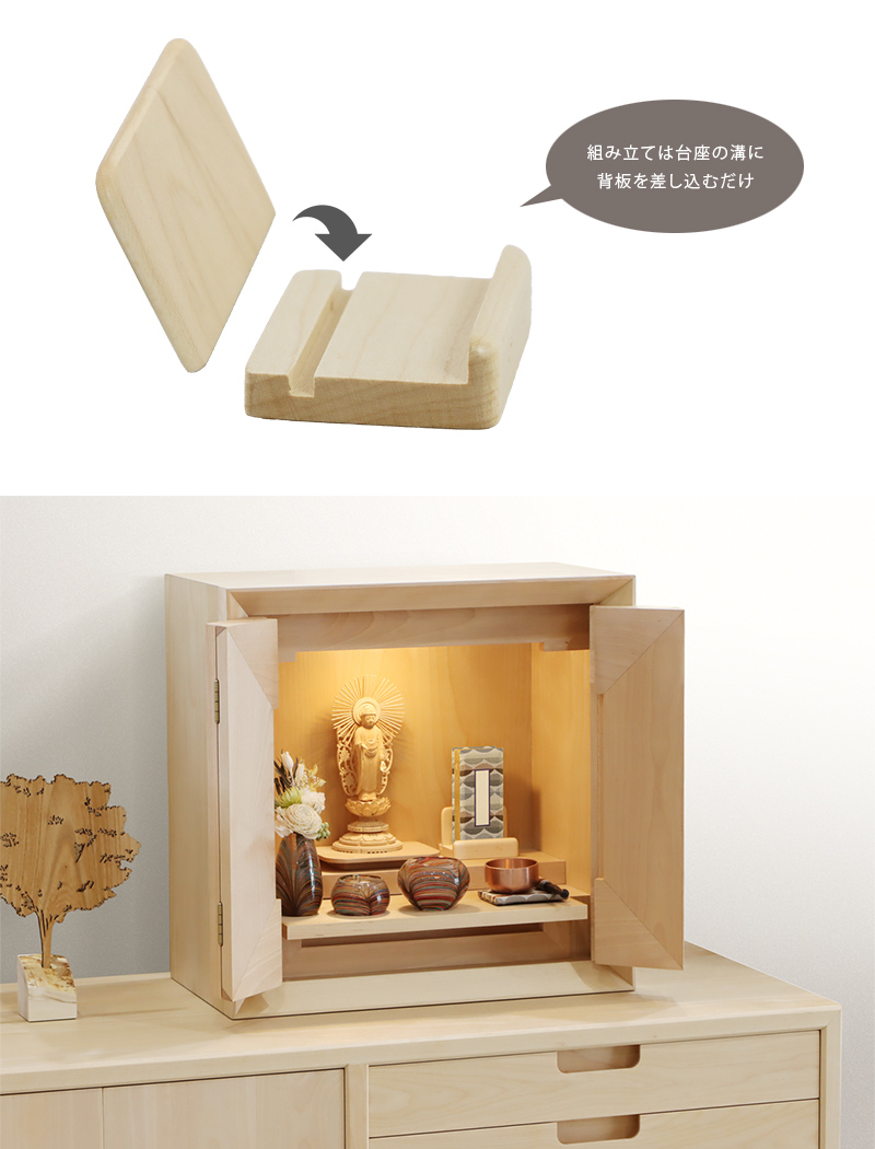 使用イメージ
