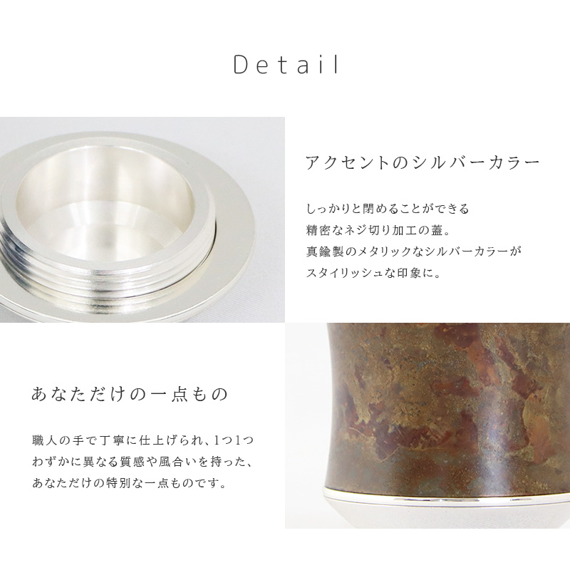詳細説明