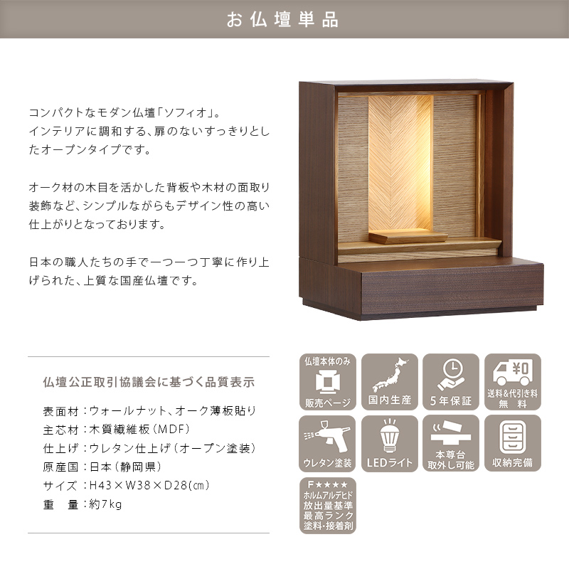 商品概要