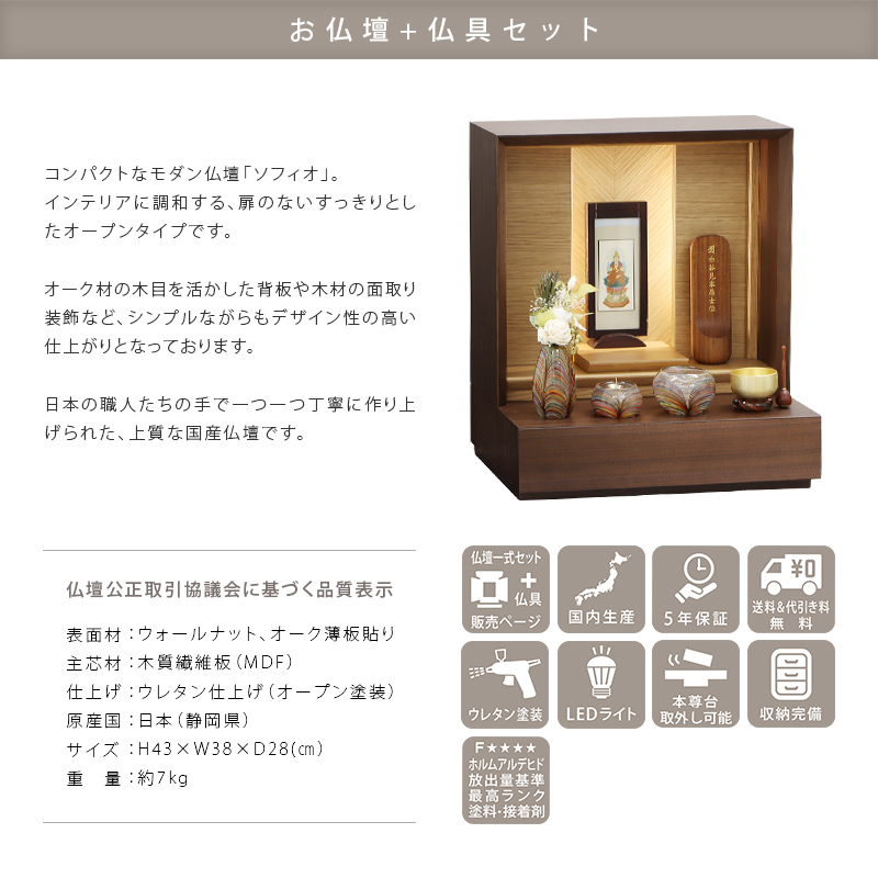 商品概要