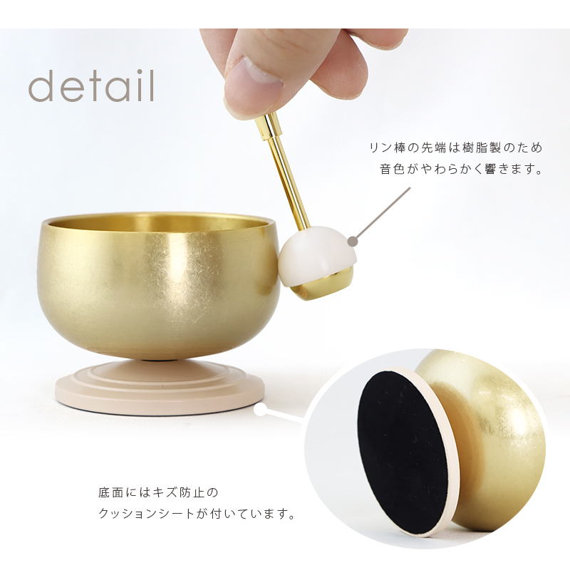 商品詳細