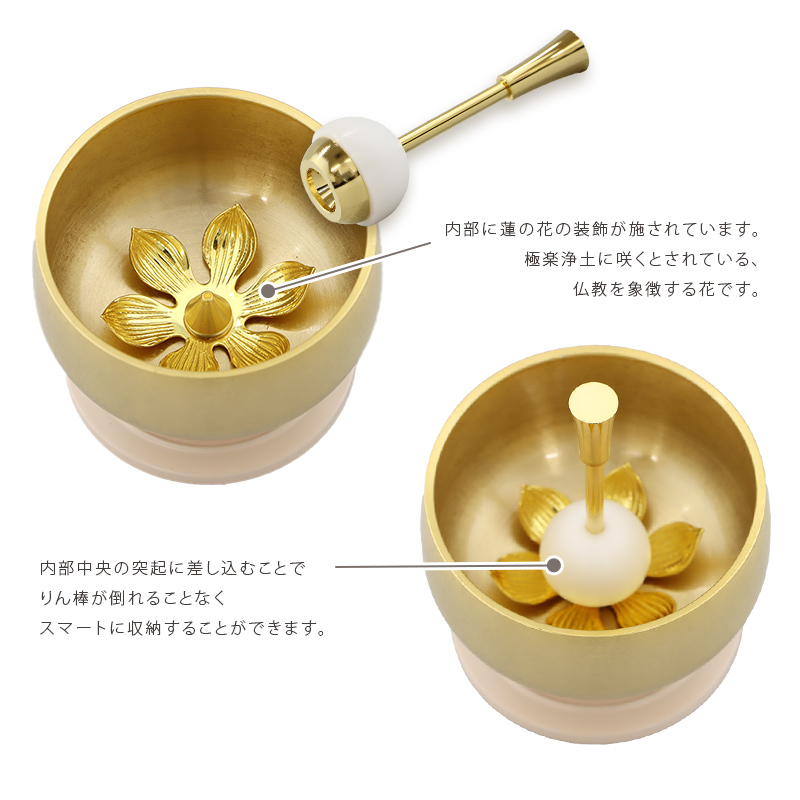 商品詳細