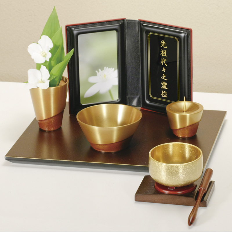 マインドアルテ用 「ひとえキャメルセット」の商品画像1枚目