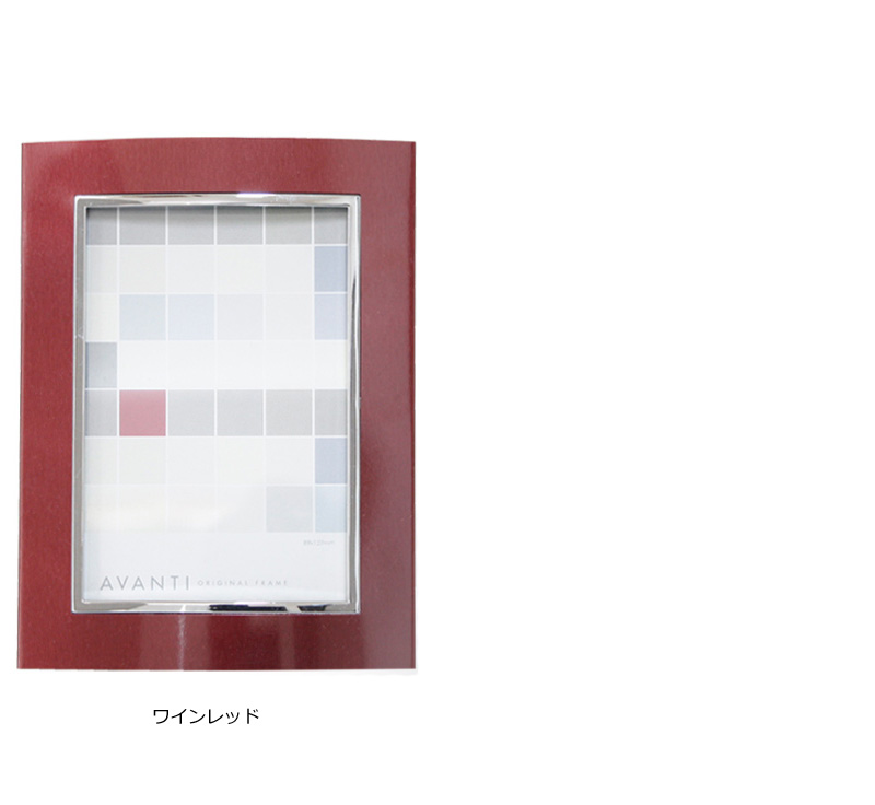 フォトスタンド ラドンナの商品画像5枚目