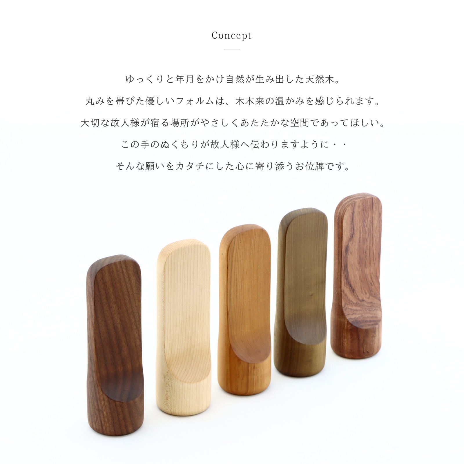 SUQQUEシリーズのコンセプトについて