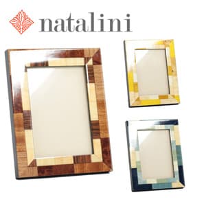 イタリア製 フォトフレーム NICE miniイメージ画像